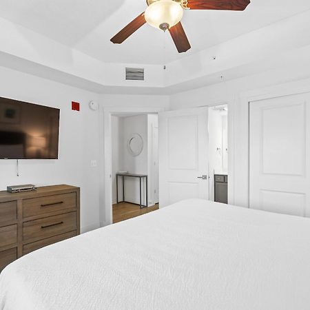 Calypso Beach Resort Tower 3 Rentals Panama City Beach Camera foto
