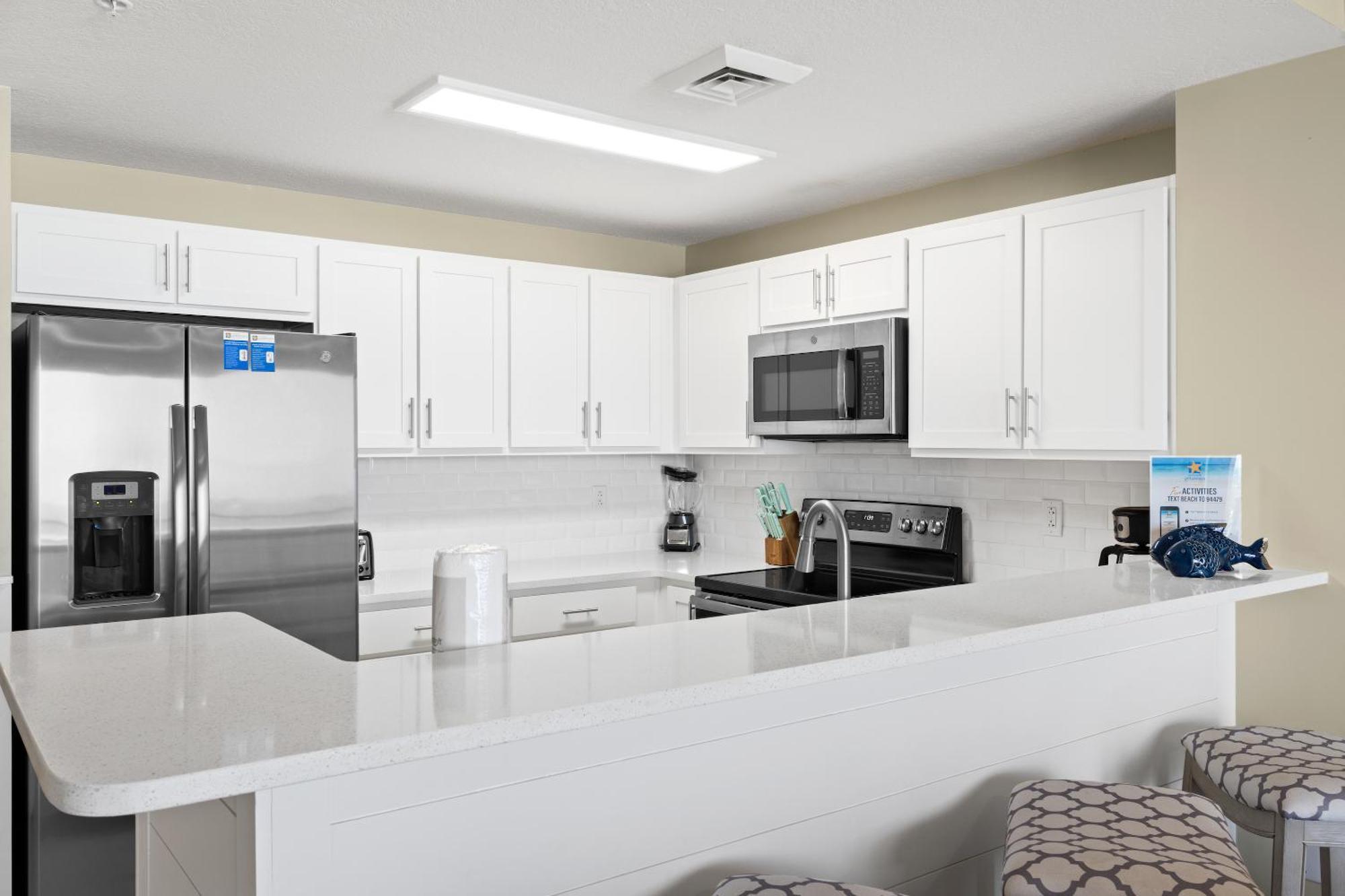 Calypso Beach Resort Tower 3 Rentals Panama City Beach Camera foto