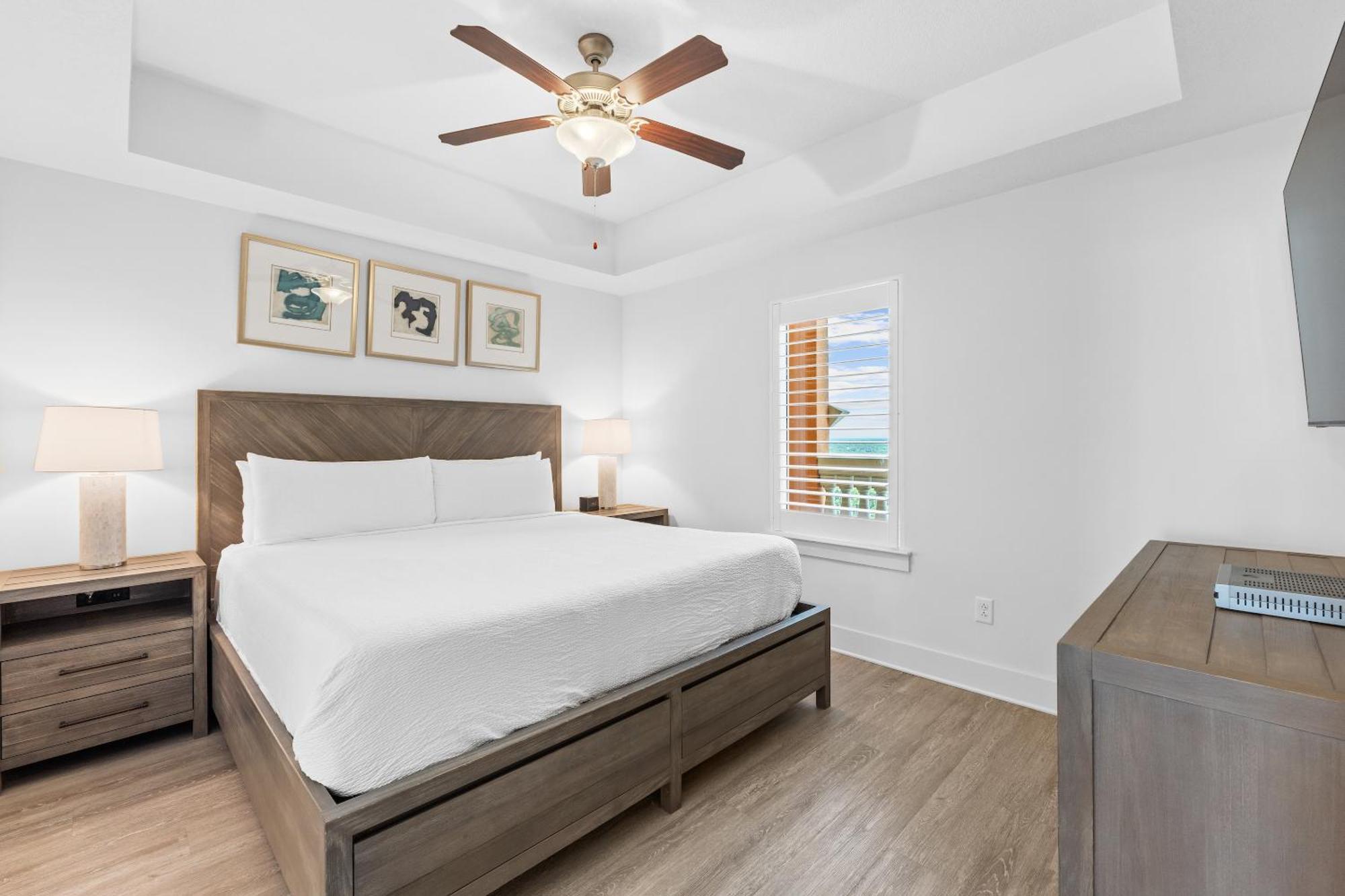 Calypso Beach Resort Tower 3 Rentals Panama City Beach Camera foto