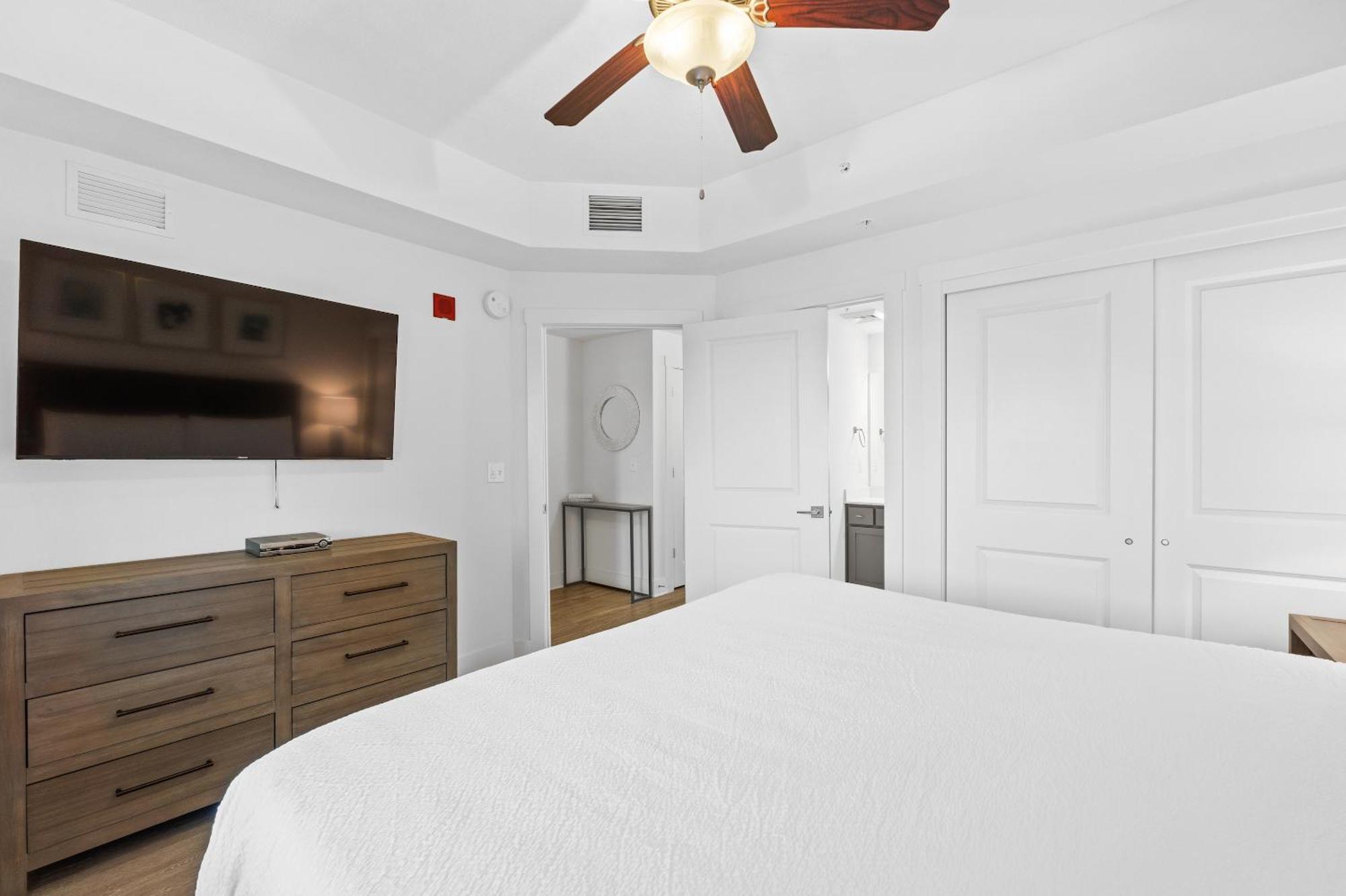 Calypso Beach Resort Tower 3 Rentals Panama City Beach Camera foto