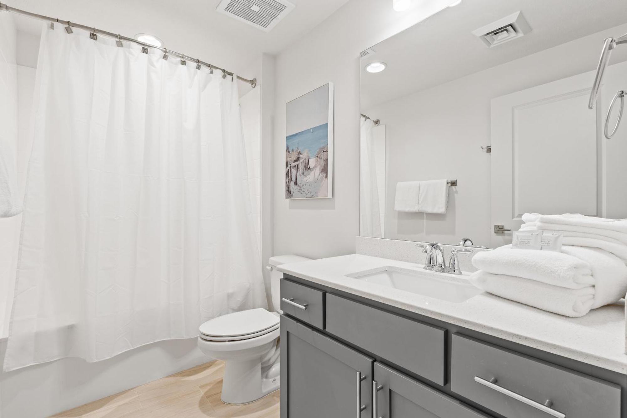 Calypso Beach Resort Tower 3 Rentals Panama City Beach Camera foto