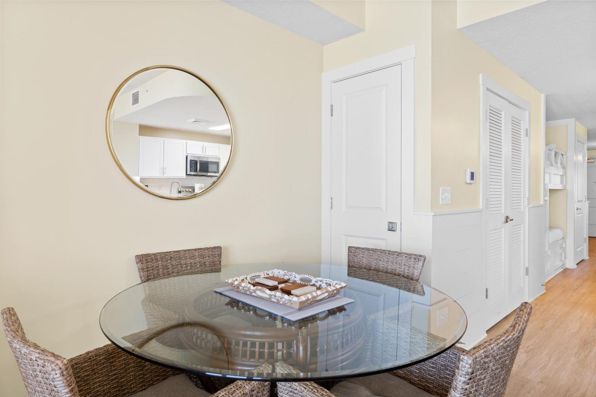 Calypso Beach Resort Tower 3 Rentals Panama City Beach Camera foto