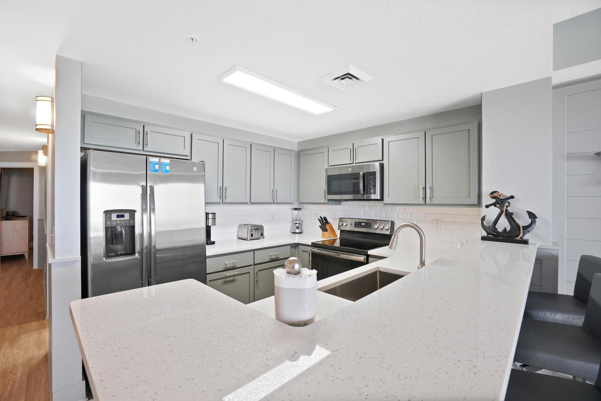 Calypso Beach Resort Tower 3 Rentals Panama City Beach Camera foto