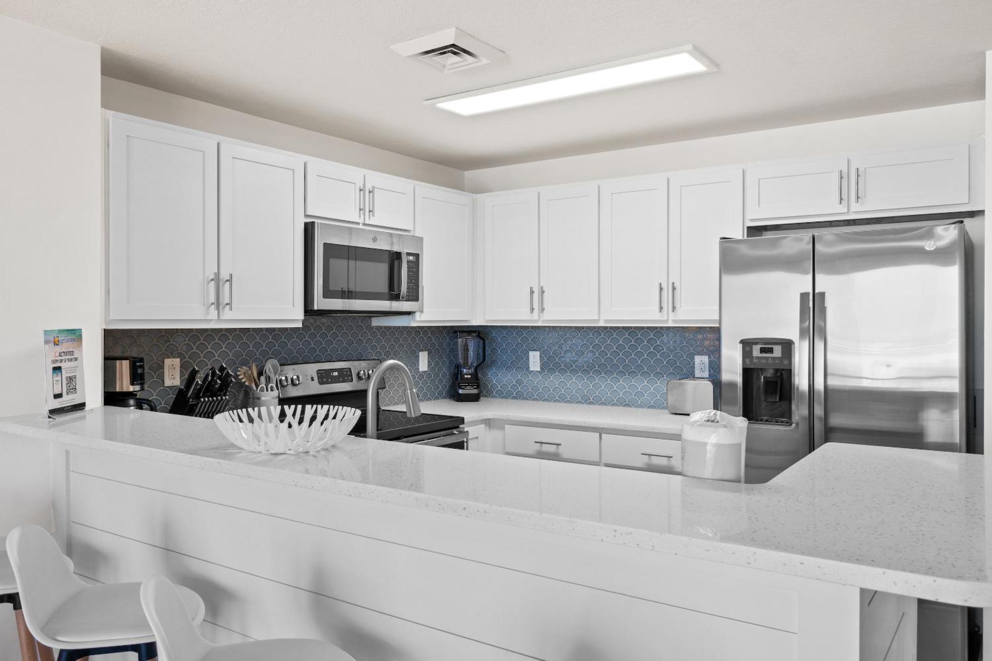 Calypso Beach Resort Tower 3 Rentals Panama City Beach Camera foto