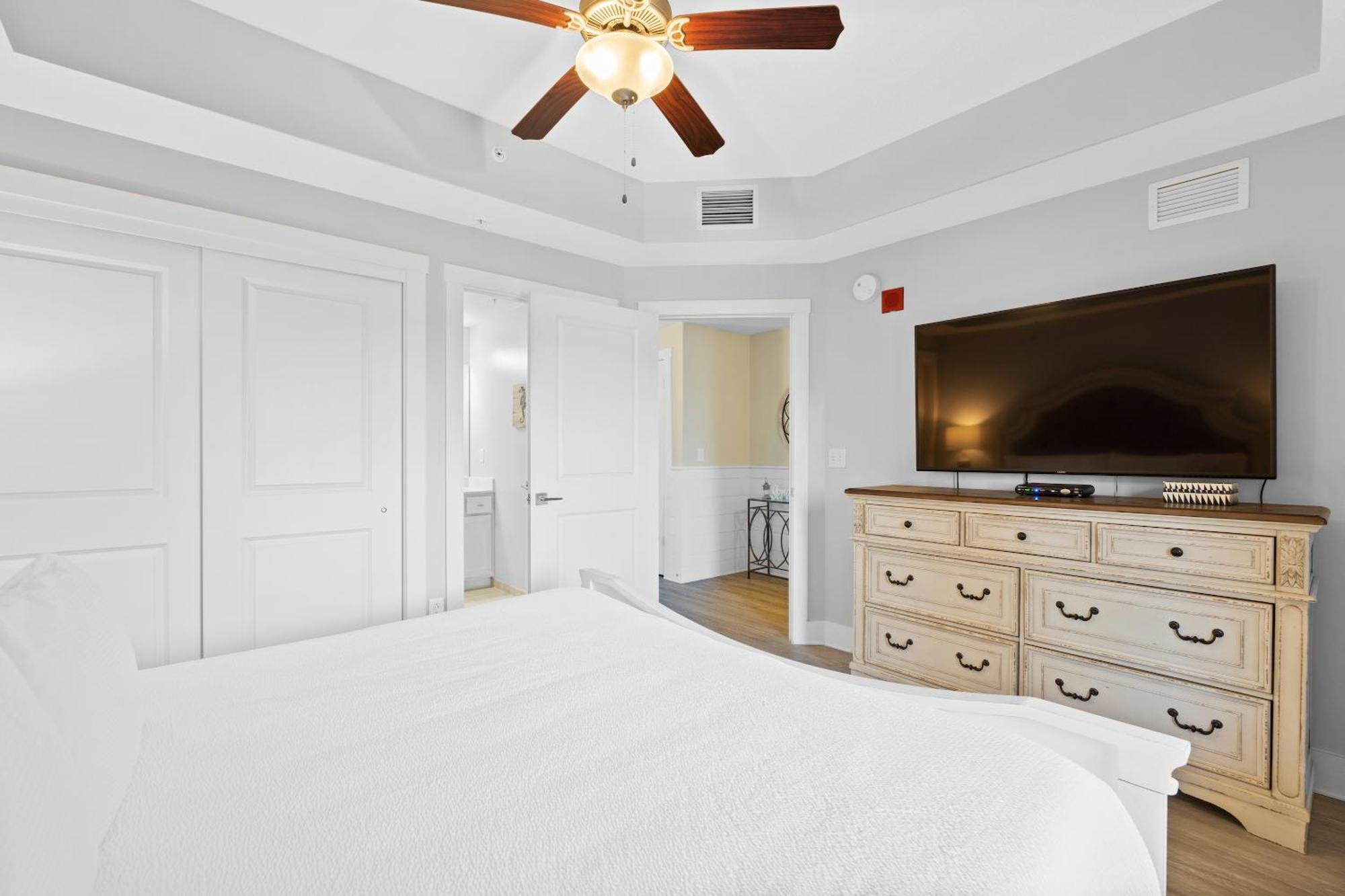 Calypso Beach Resort Tower 3 Rentals Panama City Beach Camera foto