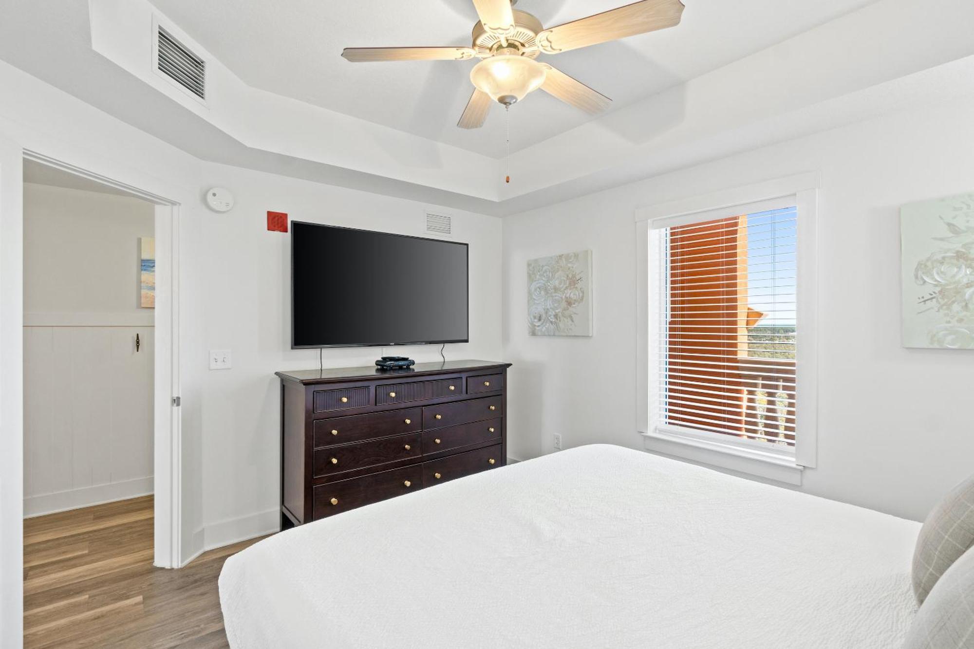 Calypso Beach Resort Tower 3 Rentals Panama City Beach Camera foto