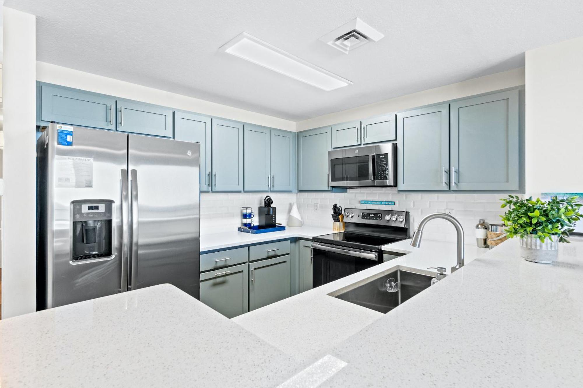 Calypso Beach Resort Tower 3 Rentals Panama City Beach Camera foto