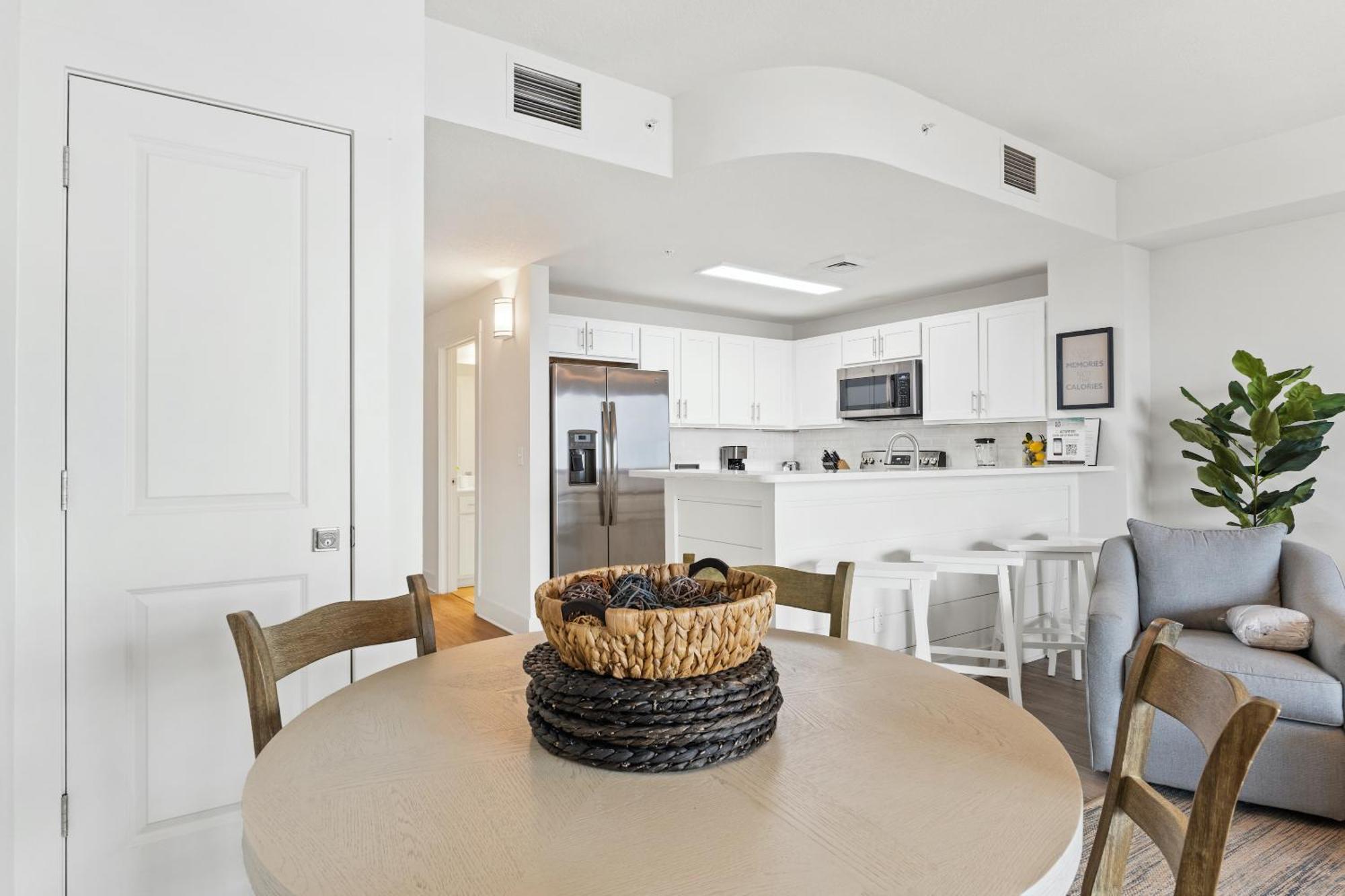 Calypso Beach Resort Tower 3 Rentals Panama City Beach Camera foto