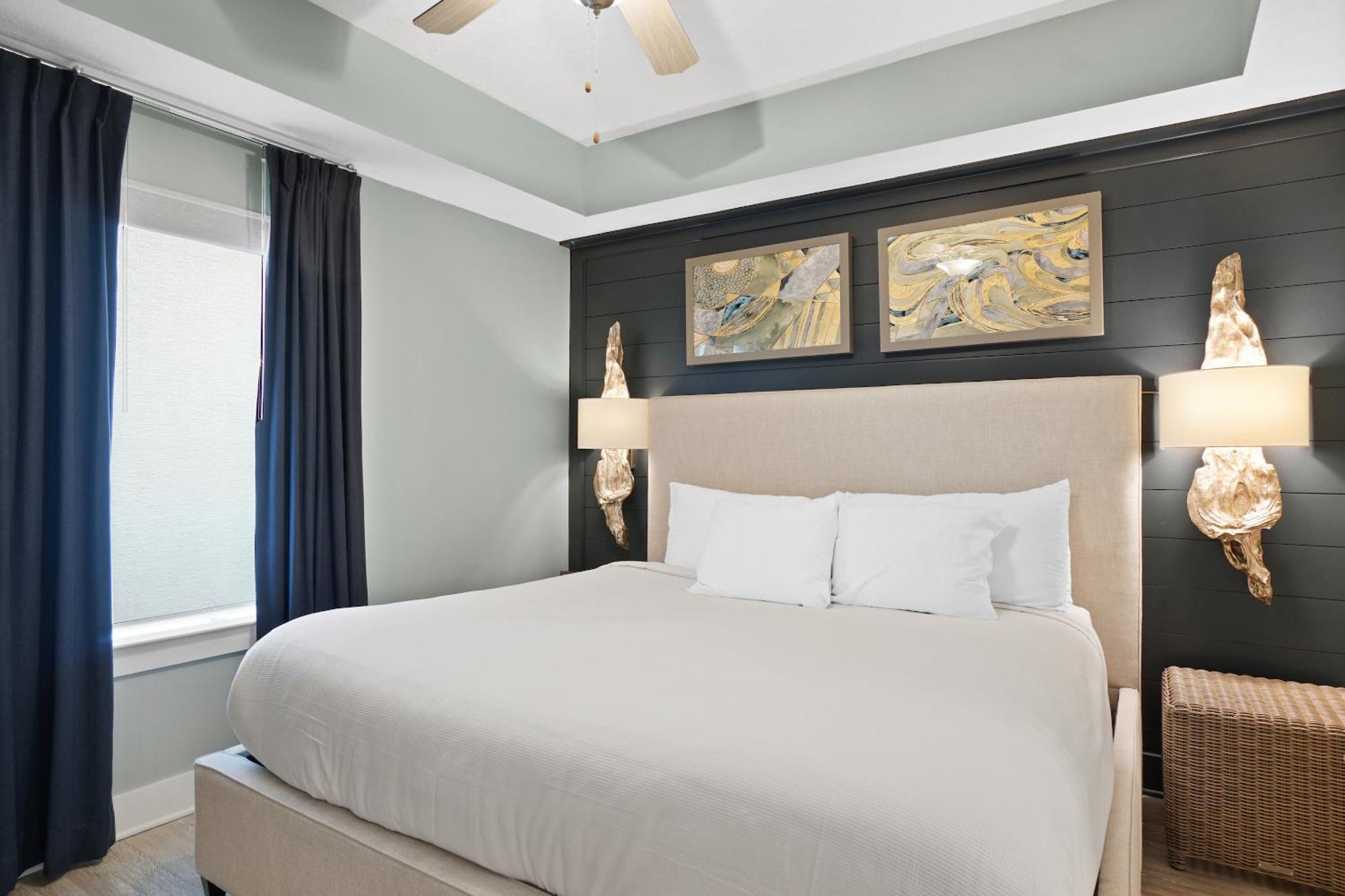 Calypso Beach Resort Tower 3 Rentals Panama City Beach Camera foto