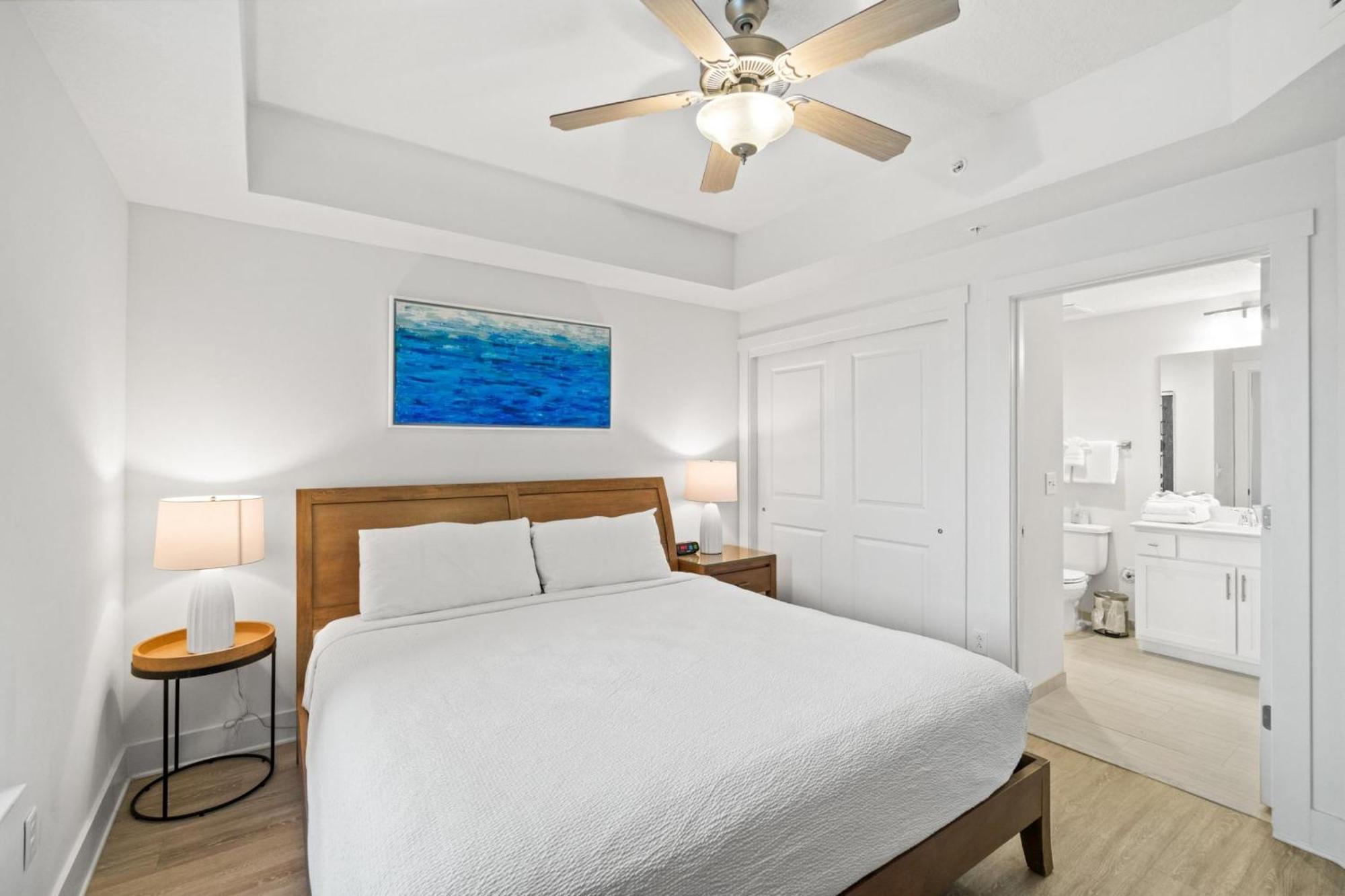 Calypso Beach Resort Tower 3 Rentals Panama City Beach Camera foto
