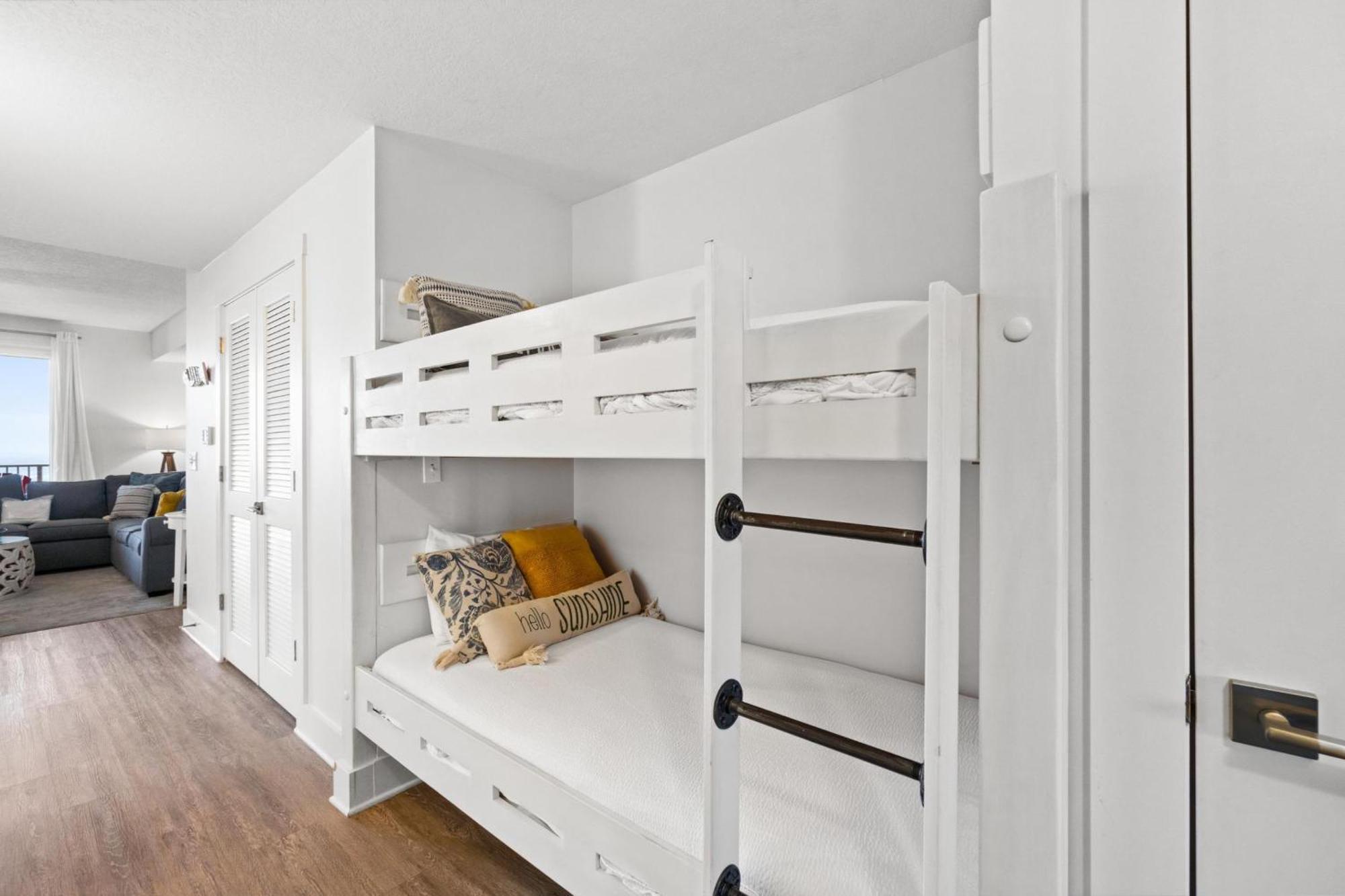 Calypso Beach Resort Tower 3 Rentals Panama City Beach Camera foto