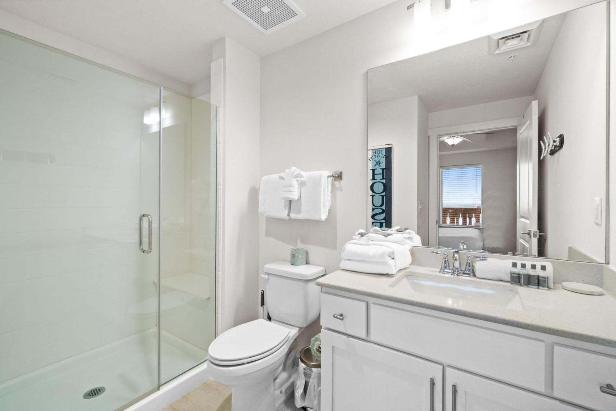 Calypso Beach Resort Tower 3 Rentals Panama City Beach Camera foto